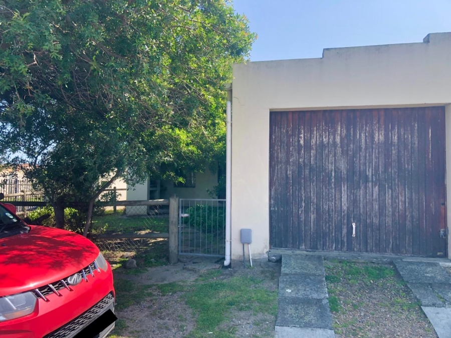 2 Bedroom Property for Sale in Fairview Golf Estate Western Cape